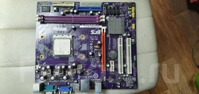 AMD ����
