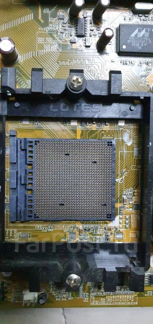 Socket 939 ����