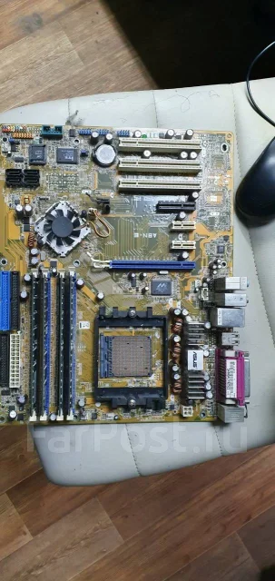 Socket 939 ����