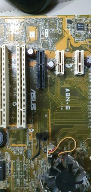 Socket 939 ����