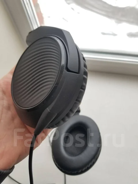 Sennheiser HD 280 pro ����