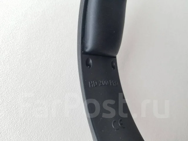 Sennheiser HD 280 pro ����
