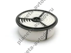 ������ ��������� A-150 17801-87104 Shinko ����