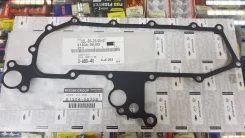 ��������� �� Nissan 21304-06J02 ������ �������� 21304-06J02 ����