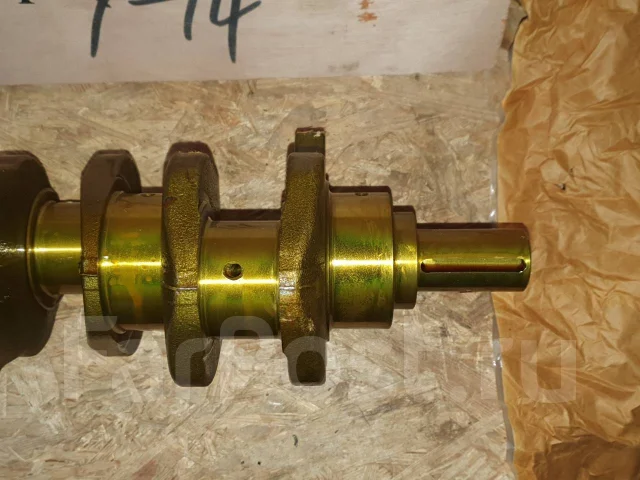 �������� Isuzu 4JB1 8944436620,8921909270 ����