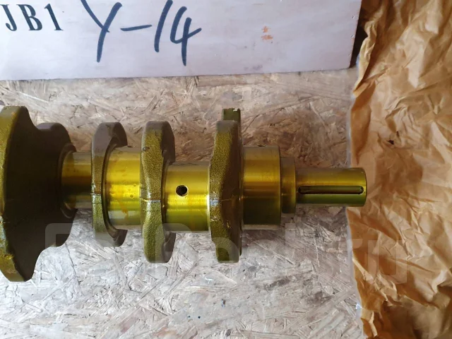 �������� Isuzu 4JB1 8944436620,8921909270 ����