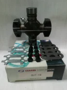 GUT16-GMB ���������� TO truck GUT16 ����