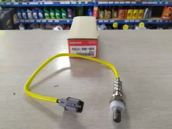 NEW ����������� ������ Honda 36532-PNE-004 (OZA614-H3) 36532-PNE-004 ����