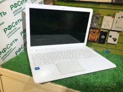 Asus X540S. 15.6", 1,6����, ��� 4 ��, ���� 500���, WiFi, Bluetooth, ����������� �� 2��. ����