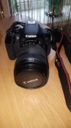 Canon EOS 650D. 15 - 19.9 ��, ���: 14� � ����� ����