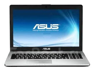 Asus X540S. 15.6", 1,6����, ��� 4 ��, ���� 500���, WiFi: 1, Bluetooth: 1, ����������� �� 2��. ����