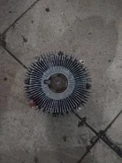 ���������� 16210-46051 ����