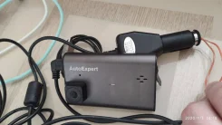 Autoexpert ����