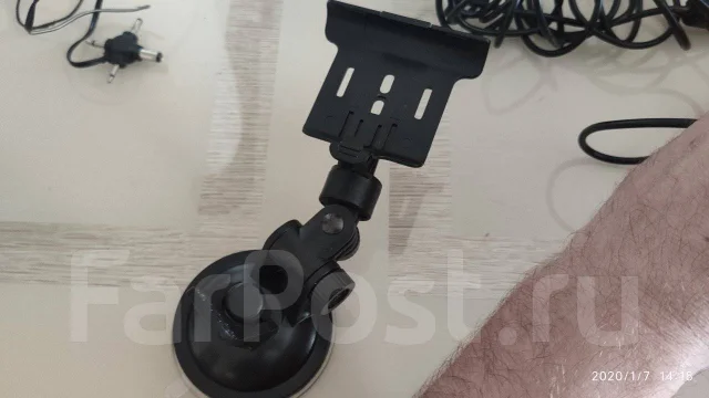 Autoexpert ����