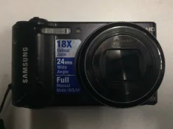 Samsung WB150. ���: 14� � ����� ����