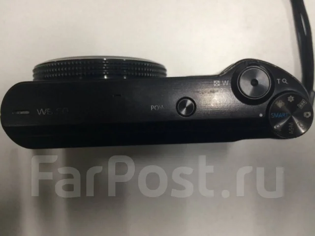 Samsung WB150. ���: 14� � ����� ����