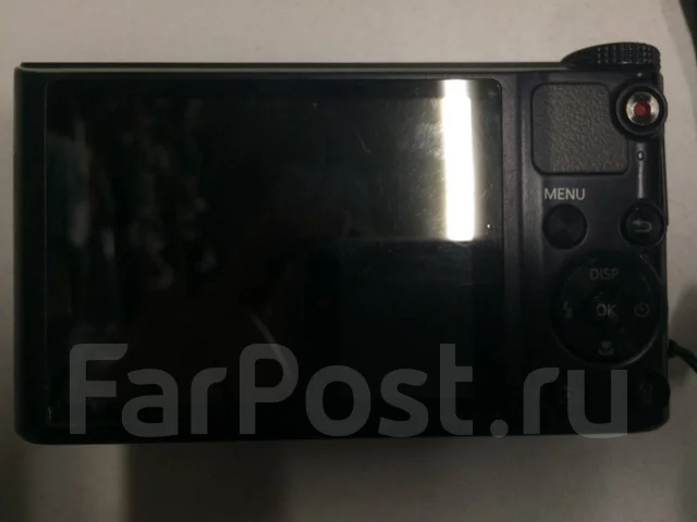 Samsung WB150. ���: 14� � ����� ����
