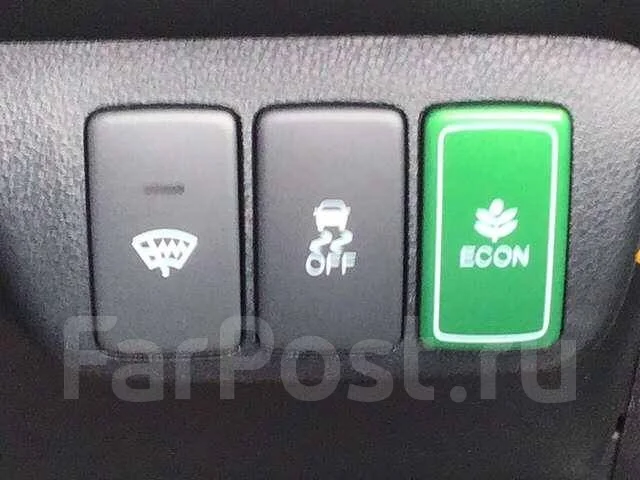 Honda Fit Shuttle. ��������, 4wd, 1.5 (120��.�.), ������, �/�. ��� ����� �� ������� ����