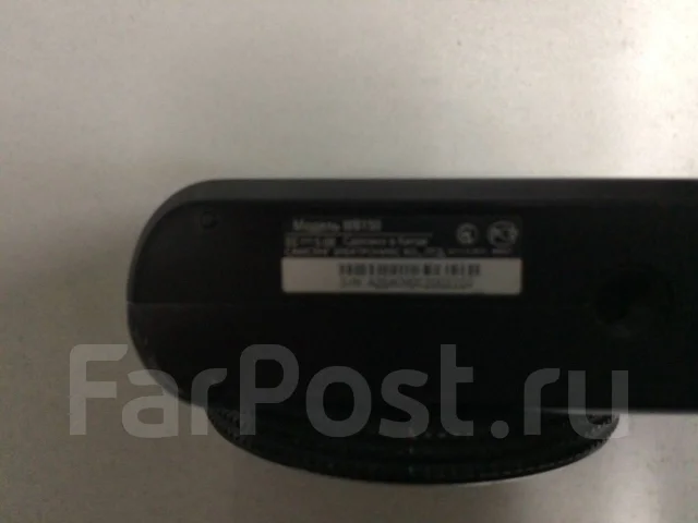 Samsung WB150. ���: 14� � ����� ����