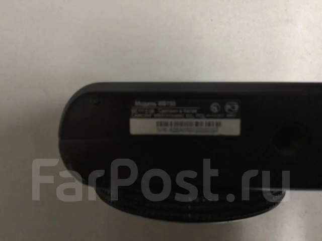 Samsung WB150. ���: 14� � ����� ����