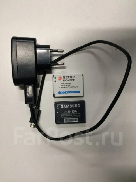 Samsung WB150. ���: 14� � ����� ����