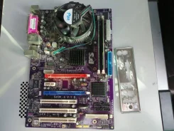 LGA775 ����