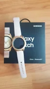 Samsung Galaxy Watch