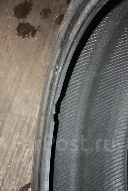 Continental ExtremeContact DWS. ������, 2014 ���, �/�, ����� 10 % ����