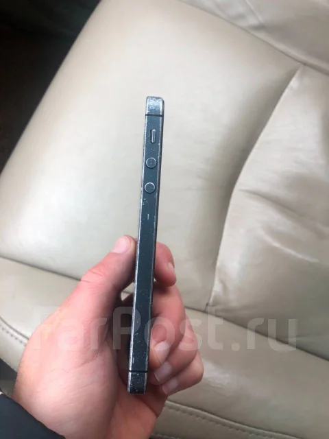Apple iPhone 5. �/�, ������, 3G ����
