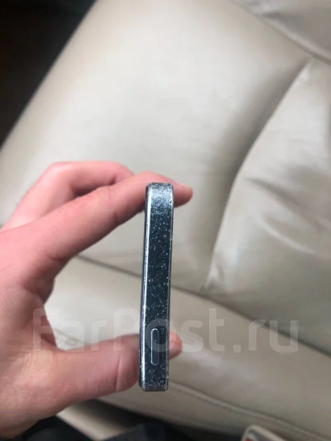 Apple iPhone 5. �/�, ������, 3G ����