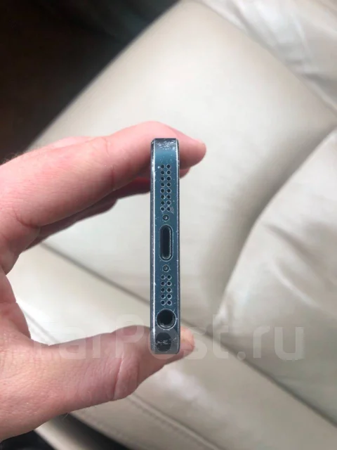 Apple iPhone 5. �/�, ������, 3G ����