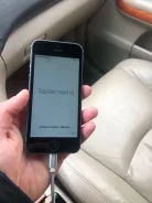 Apple iPhone 5. �/�, 32 ��, ������, 3G