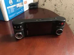 5Bites Dual ����