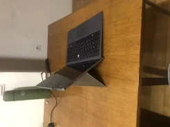 Asus Transformer Book. 13.3", 2,5����, ��� 8 ��, ���� 512���, WiFi: 1, Bluetooth: 1, ����������� �� 2��. ����