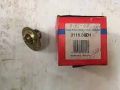 ��������� Toyota 311888D1 311888D1 ����