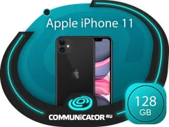 Apple iPhone 11. �����, �����, ������, �������, �������, ����������, ������, 4G LTE, NFC ����