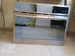 Kaiser ����
