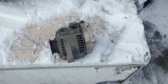 ������ ��������� ������ ����� 1G-GE 2706070330 ����