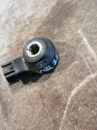 ������ ��������� VQ35DE 220602a000 ����