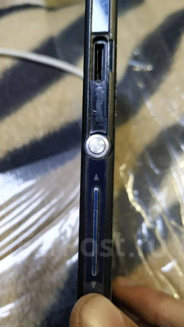 Sony Xperia Z. �/�, ������, 3G, 4G LTE, ���������� ����