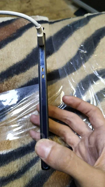 Sony Xperia Z. �/�, ������, 3G, 4G LTE, ���������� ����