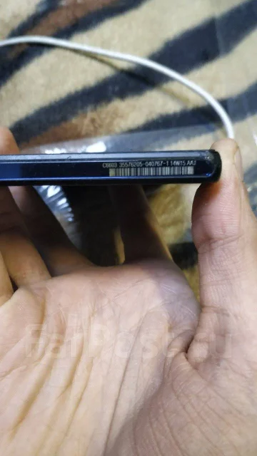Sony Xperia Z. �/�, ������, 3G, 4G LTE, ���������� ����