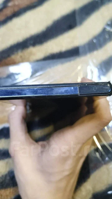 Sony Xperia Z. �/�, ������, 3G, 4G LTE, ���������� ����
