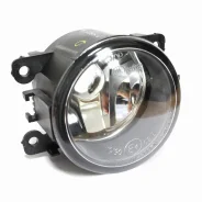 ���� ��������������� Ford / Renault / Opel / Nissan / Suzuki / Daewoo 1209177, 8200074008, 620639, 088358, 26150VD300 ����
