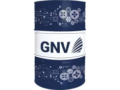 GNV. ��������������, ��������, �����������, 200��. ��� ����� �� ���������� ����