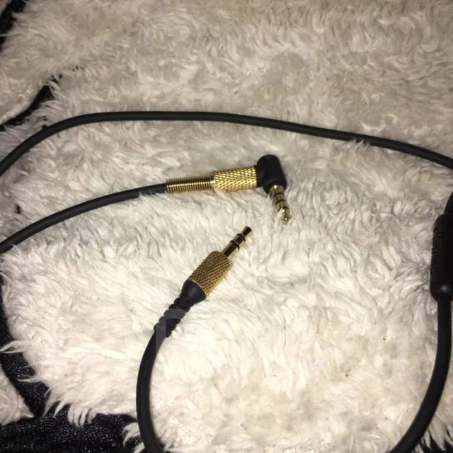 Marshall Major II Bluetooth ����