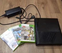 Microsoft Xbox 360 ����