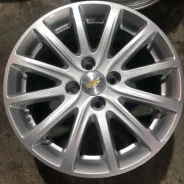 General Motors. x15". ��� ����� �� ���� ����