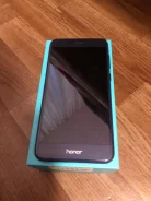 Honor 6C Pro. �/�, 32 ��, ����� ����