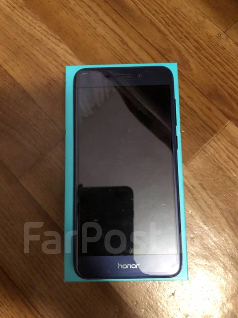Honor 6C Pro. �/�, ����� ����